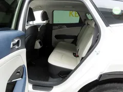 2024 Kia Sportage Nobleless 2WD — фото 16