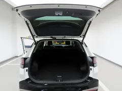2024 Kia Sportage Nobleless 2WD — фото 19