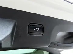 2024 Kia Sportage Nobleless 2WD — фото 20