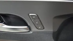 2022 Hyundai Santa Fe Gasoline 2.5T 2WD — фото 13