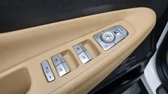2022 Hyundai Santa Fe Gasoline 2.5T 2WD — фото 14
