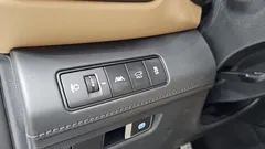 2022 Hyundai Santa Fe Gasoline 2.5T 2WD — фото 15
