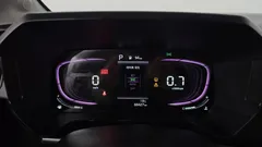 2023 Kia Ray Prestige — фото 8