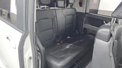 2023 Kia Ray Prestige — фото 12