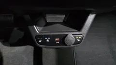 2023 Kia Ray Prestige — фото 13