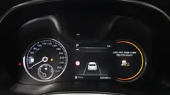 2022 Genesis GV80 2.5T Gasoline AWD — фото 8