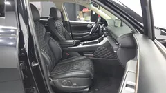 2022 Genesis GV80 2.5T Gasoline AWD — фото 11