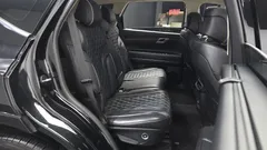 2022 Genesis GV80 2.5T Gasoline AWD — фото 12
