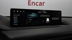 2022 Genesis GV80 2.5T Gasoline AWD — фото 19