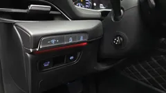 2022 Genesis GV80 2.5T Gasoline AWD — фото 20