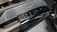 2023 BMW 7-Series 750e xDrive M Sport — фото 13