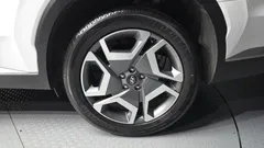 2024 Hyundai Palisade Diesel 2.2 2WD — фото 5
