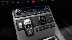 2024 Hyundai Palisade Diesel 2.2 2WD — фото 9