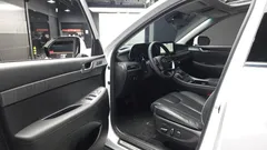 2024 Hyundai Palisade Diesel 2.2 2WD — фото 10