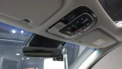 2024 Hyundai Palisade Diesel 2.2 2WD — фото 19