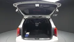 2024 Hyundai Palisade Diesel 2.2 2WD — фото 20