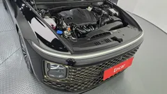 2023 Hyundai Grandeur 2,5 Gasoline 2WD — фото 6
