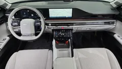 2023 Hyundai Grandeur 2,5 Gasoline 2WD — фото 7