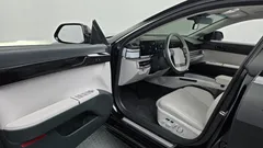 2023 Hyundai Grandeur 2,5 Gasoline 2WD — фото 10