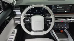 2023 Hyundai Grandeur 2,5 Gasoline 2WD — фото 13