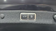2023 Hyundai Grandeur 2,5 Gasoline 2WD — фото 16
