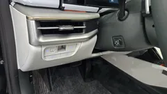 2023 Hyundai Grandeur 2,5 Gasoline 2WD — фото 19