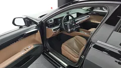2023 Hyundai Grandeur 2,5 Gasoline 2WD — фото 10