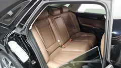 2023 Hyundai Grandeur 2,5 Gasoline 2WD — фото 11