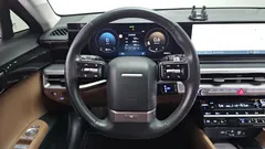 2023 Hyundai Grandeur 2,5 Gasoline 2WD — фото 13