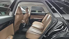 2023 Hyundai Grandeur 2,5 Gasoline 2WD — фото 19
