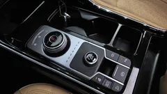 2023 Kia Sorento HEV 1.6 2WD — фото 9