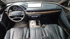 2024 Genesis G80 Gasoline 2.5 Turbo AWD — фото 7