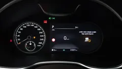 2024 Genesis G80 Gasoline 2.5 Turbo AWD — фото 8