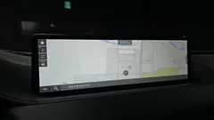 2024 Genesis G80 Gasoline 2.5 Turbo AWD — фото 17