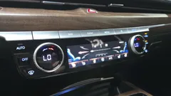 2024 Genesis G80 Gasoline 2.5 Turbo AWD — фото 18