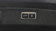 2024 Genesis G80 Gasoline 2.5 Turbo AWD — фото 20
