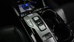 2022 Hyundai Tucson Gasoline 1.6 Turbo 2WD — фото 9