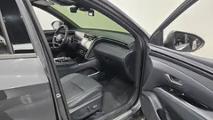 2022 Hyundai Tucson Gasoline 1.6 Turbo 2WD — фото 15