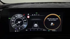 2024 Kia Sportage Nobleless 2WD — фото 8