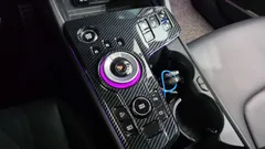 2024 Kia Sportage Nobleless 2WD — фото 9
