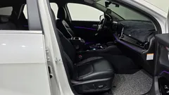 2024 Kia Sportage Nobleless 2WD — фото 11