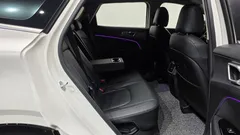 2024 Kia Sportage Nobleless 2WD — фото 12