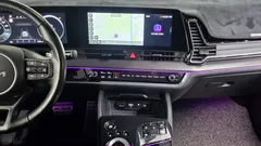 2024 Kia Sportage Nobleless 2WD — фото 14