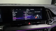 2024 Kia Sportage Nobleless 2WD — фото 16