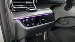 2024 Kia Sportage Nobleless 2WD — фото 17