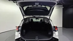 2024 Kia Sportage Nobleless 2WD — фото 20