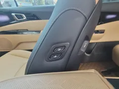 2023 Kia Carnival Gasoline 9-Seater Signature — фото 18
