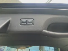 2023 Kia Carnival Gasoline 9-Seater Signature — фото 20