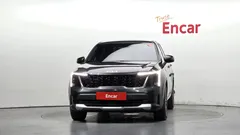 2024 Kia Sorento Diesel 2.2 2WD — фото 3
