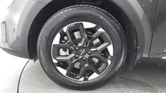 2024 Kia Sorento Diesel 2.2 2WD — фото 5